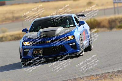 media/Mar-08-2025-Extreme Speed (Sat) [[4abb97269e]]/Red/Turns 13  and  14 (Session 1)/